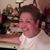 Charlene De Garcia's profile image