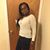 Ella Gamblin's profile image