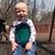 Shannon Redshaw's profile image