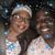Tonya Jackson Bradley's profile image