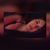 Yanira Solorzano's profile image