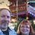Jeri Wigner's profile image