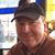 David Yeates's profile image