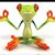Aleta Martin's profile image