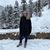 Sarah Pape-Alaimo's profile image