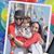 Caroline Taveras Butler's profile image