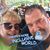 Michelle Blomquist Hamilton's profile image