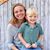 Marri Helen Taylor's profile image