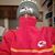 Kimberly Morgan Freedman's profile image