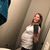 Jennie Bowman's profile image