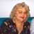 Eileen Redfern's profile image