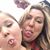 Rachel Lovelace's profile image