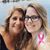Valerie Henline's profile image