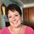 Debbie A Hall's profile image