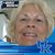 Norma Barnett's profile image