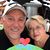 Pam Burkenstock Sanders's profile image