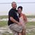 Kimberly Nunez's profile image