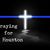 Linda Louise Brannon's profile image
