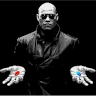 Romero S.'s profile image