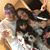 Rebeca Gonzalez-Trejo's profile image