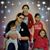 Juanita Marie Whipple's profile image