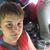 Bryce Hottel's profile image