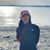 Amy Diep's profile image