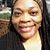 Jennifer Simmons's profile image