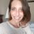 Rachel Webb's profile image