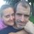 Amanda Holden Gramento's profile image