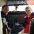 Robert Willy-Woody Williams's profile image