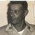 Carlos del Castillo's profile image