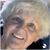 Kay Kennedy Frederickson's profile image
