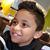 Jose Saavedra's profile image
