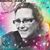Melissa S. Anderson - Cosme's profile image