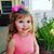 Stefanie Quimby's profile image