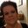 Cherie P.'s profile image