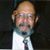 Miguel B Charris's profile image