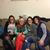 Judith Frederick-West's profile image