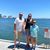 Julie Korpan's profile image