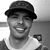 Kevin Michael Books's profile image