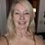 Joan Catherine Richie's profile image
