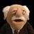 Edward Berg's profile image