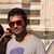 Amir Ali Radjai's profile image