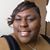 Michele Lee's profile image