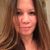 Maria Repko's profile image