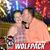 Tracey McLaughlin Motley's profile image