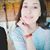 Abir Hosni's profile image