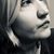 Whitney Johnson's profile image