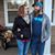 Tabitha Wilfong's profile image